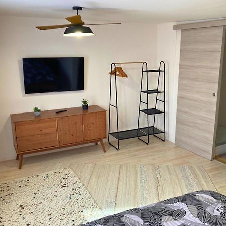 Le Bohemian Chic - 4 Chambres En Hypercentre De Saint-Omer, Ideal Pour Les Groupes Exterior photo